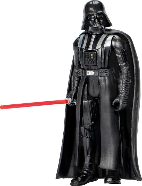 Produktbild Hasbro Star Wars Epic Hero Series Darth Vader