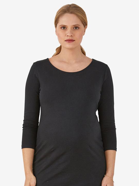Produktbild Vertbaudet Kleid (42)