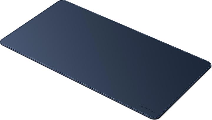 Productafbeelding Satechi Deskmate (Breed)