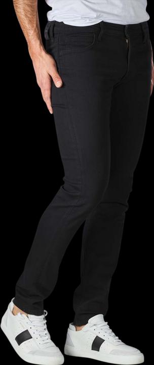 Immagine prodotto Lee Jeans Herren (W32/L34)