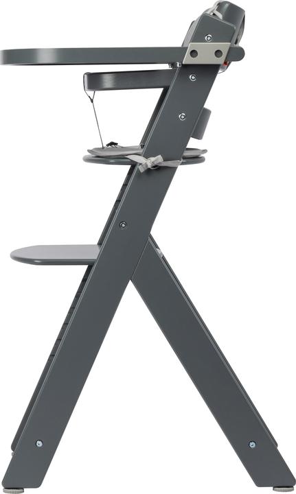 Produktbild Bebeconfort Timba Hochstuhl mit Kissen (Hochstuhl)