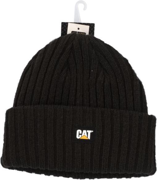 Produktbild Cat Rib Watch (One Size)