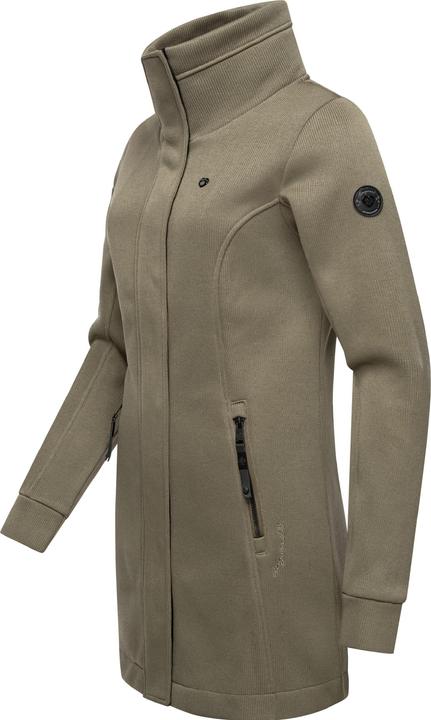 Image du produit Ragwear Letrice Bonded (XL)