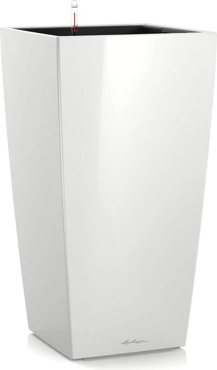 Actual product image Lechuza Cubico 30 (29.50 cm)