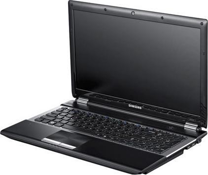 Produktbild Samsung RC530, i7 2670QM, 15.6" HD, 1TB, nVidia (6 GB, CH)