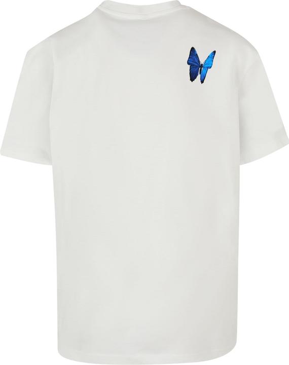 Actual product image Mister Tee 153929 (XL)