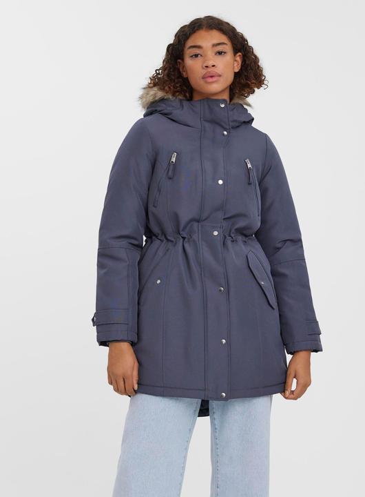 Produktbild Vero Moda Parka Mantel (S)