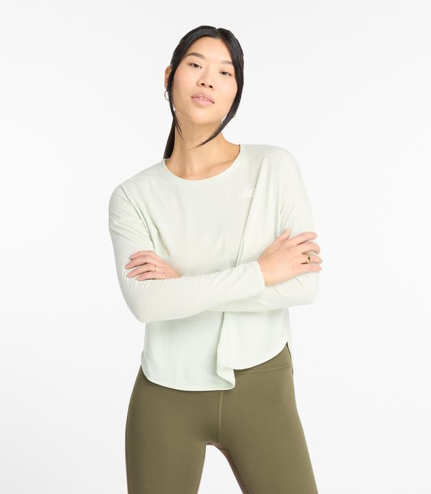 Natural Mint