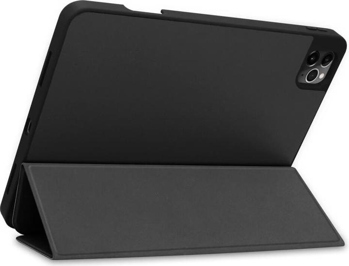 Immagine prodotto Cover-Discount Custodia Smart Business (iPad Pro 12.9 2018 (3. Gen))