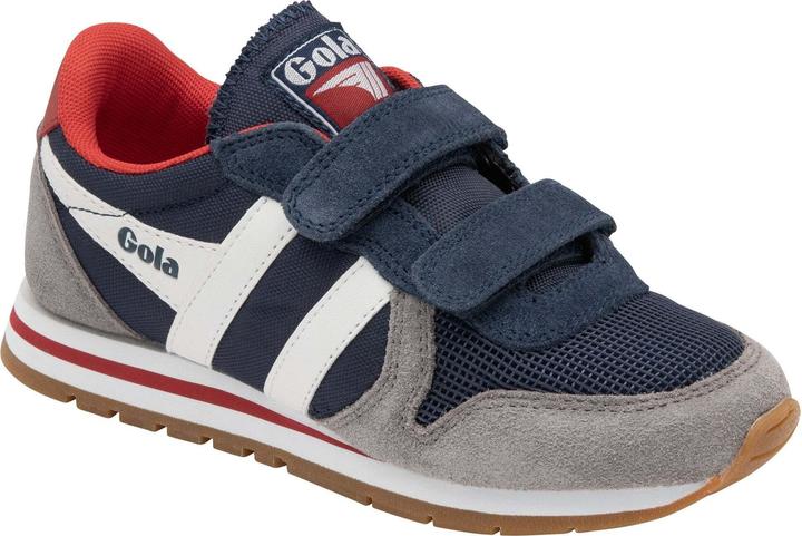 Actual product image Gola Daytona Strap (36)