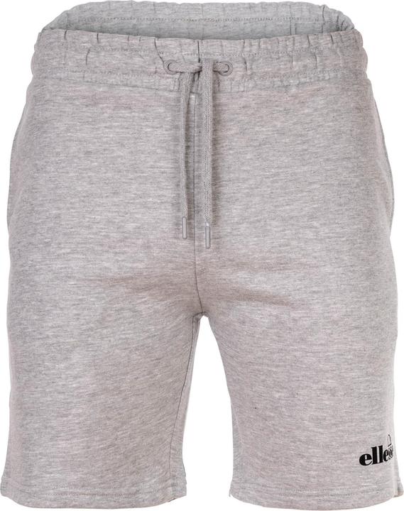 Ellesse Molla Short