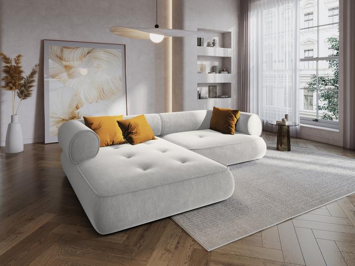 Produktbild Maison Heritage Lily (Ecksofa)