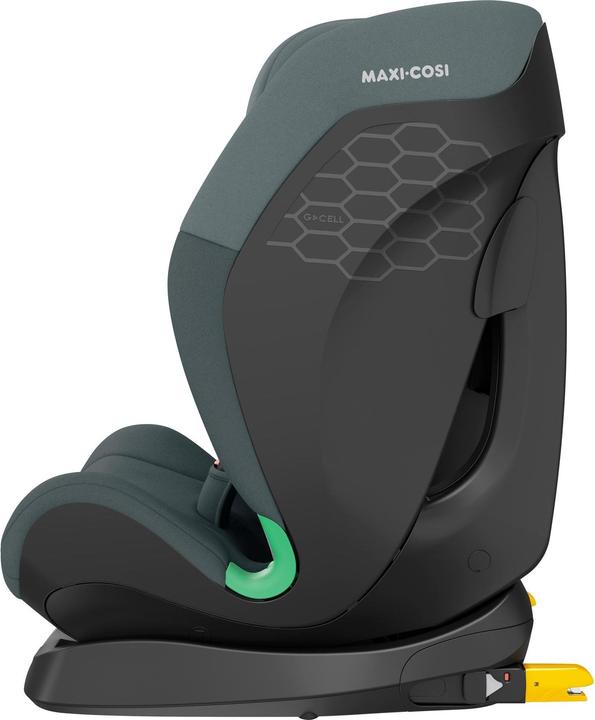 Produktbild Maxi-Cosi Titan S i-Size (Reboarder, ECE R129/i-Size Norm)