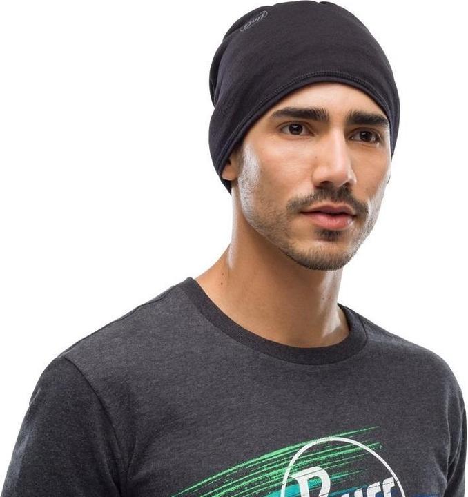Image du produit Buff Merino