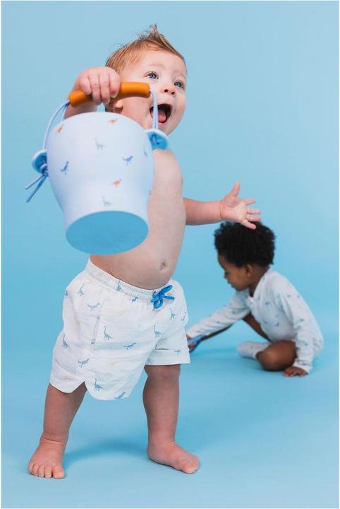 Produktbild Swim Essentials Badehose (80)
