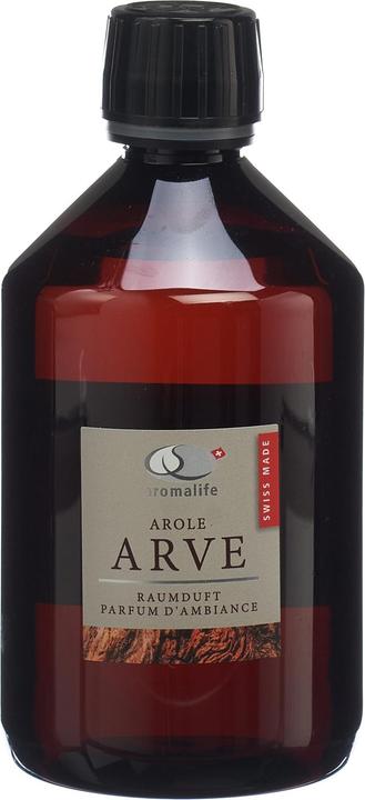 Image du produit Aromalife Arve (500 ml)