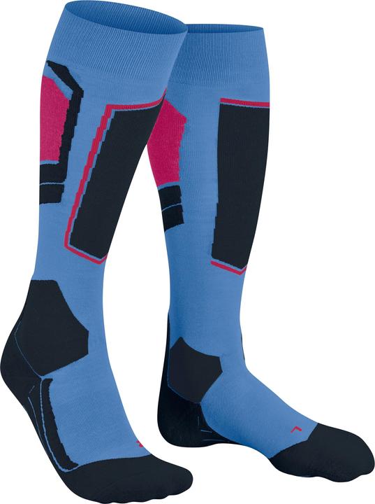 Actual product image Falke SK4 Advanced (37 - 38)