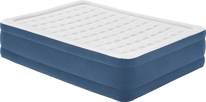Image du produit Bestway AlwayzAire (152x203)