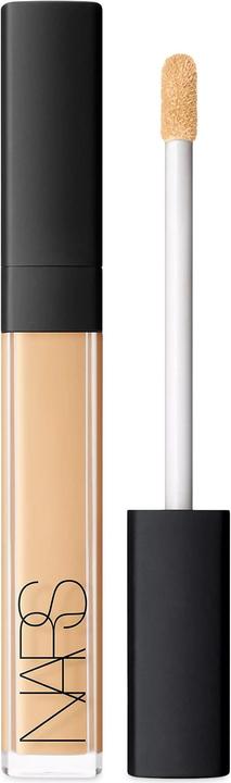 NARS Cosmetics Radiant Creamy Concealer (Café Con Leche)