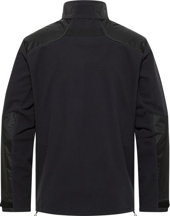 Actual product image Jack Wolfskin Expdn Blizzard Jkt M (L)