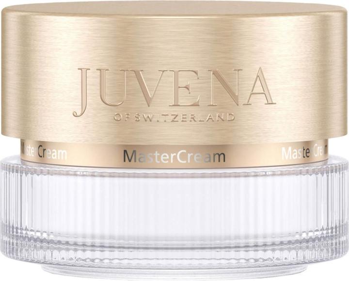 Image du produit Juvena Master Cream (75 ml, Crème de jour)
