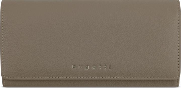Immagine prodotto Bugatti Portafoglio MIRA