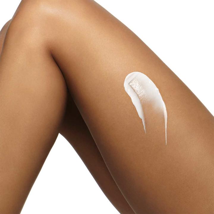Image du produit Clarins Lait pour le Corps (Lait pour le corps, 400 ml)