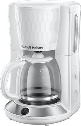 Actual product image Russell Hobbs 26060-56 Toaster 2 Scheibe(n)