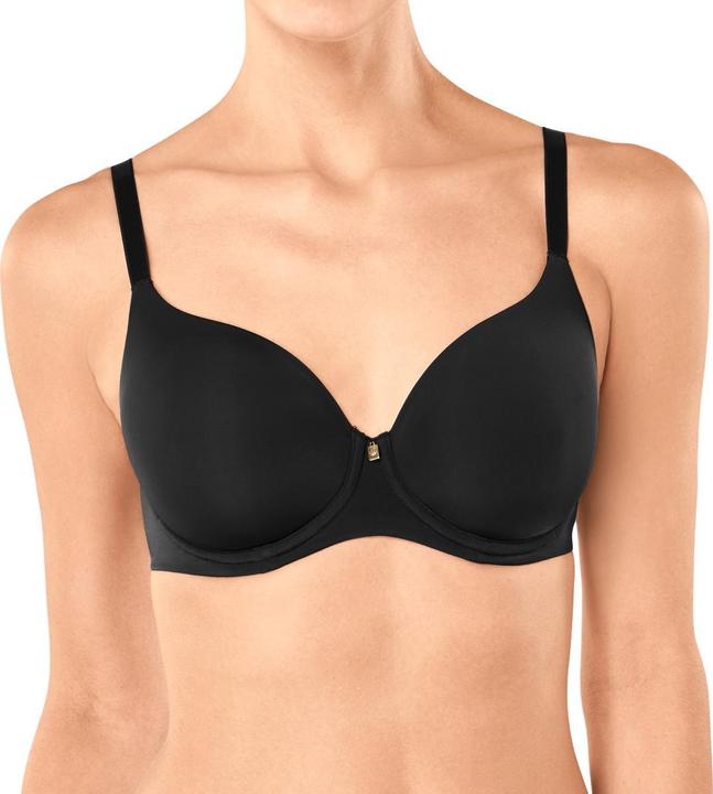 Image du produit Triumph Essentiels pour le maquillage du corps WP (70 B, Une unité par pack)