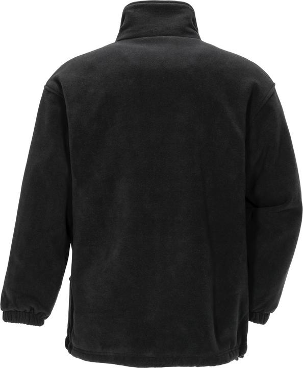 Produktbild Planam Fleecejacke (XL)