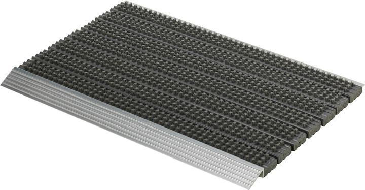 Image du produit Astra Paillasson Super Brush (40 x 60 cm)