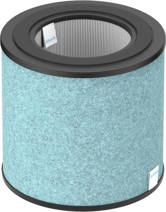 Produktbild Shark HP300EU (130 m²)