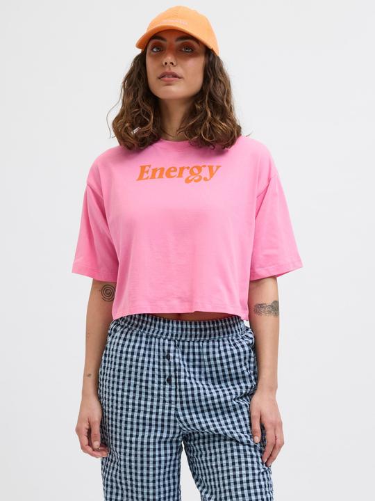 Immagine prodotto JJXX JXANDREA T-shirt T-shirt (M)