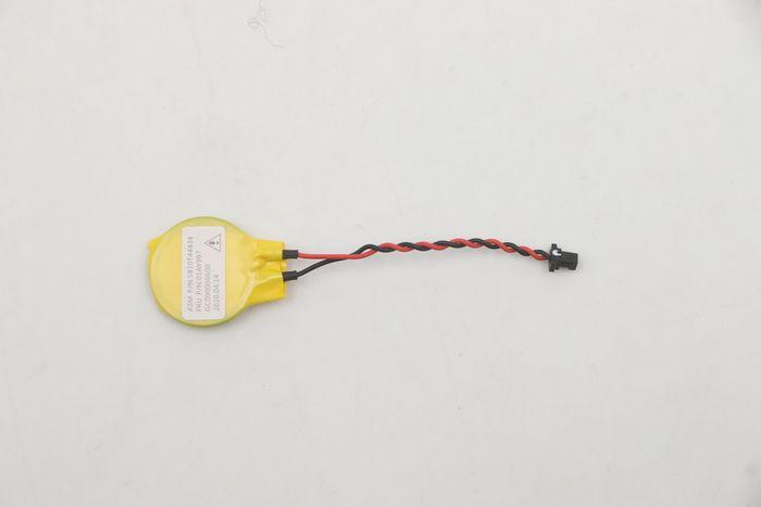 Actual product image Origin Storage LENOVO CR2016 CMOS BATTERY (1 Cells, 90 mAh)