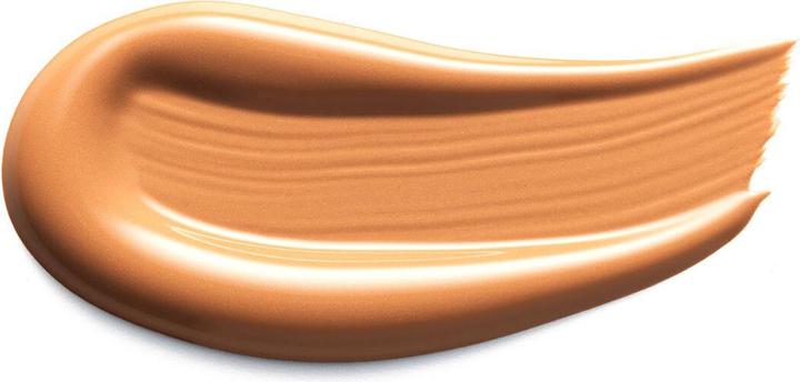 Produktbild Kevyn Aucoin The Etherealist Skin Illuminating Foundation (Medium EF 10)