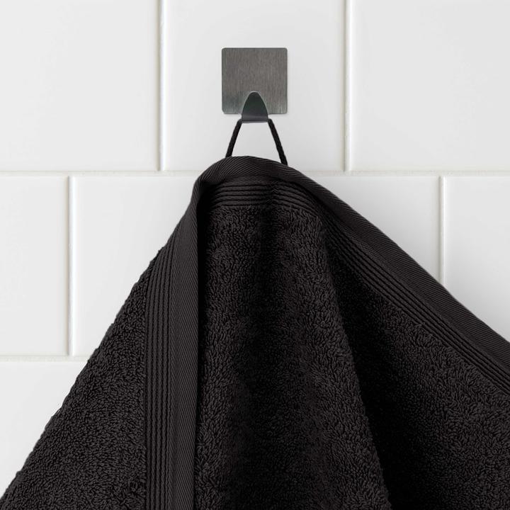 Productafbeelding Möve Super vaag (50 x 100 cm)