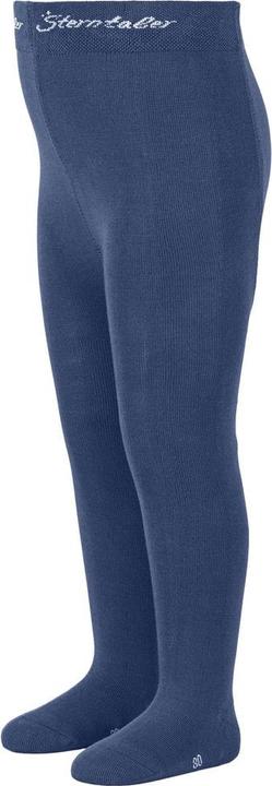 Produktbild Sterntaler Bambus Strumpfhose (74)