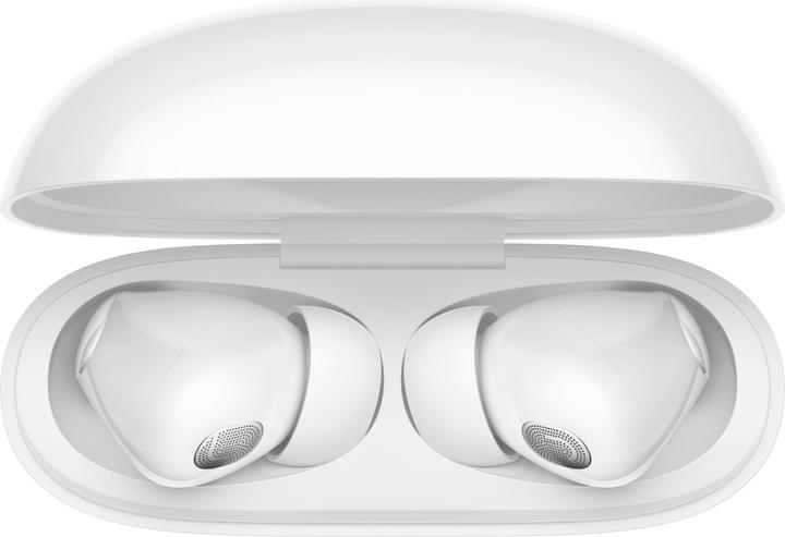 Immagine prodotto Xiaomi Buds 3T Pro (ANC, 6 h, Senza fili)