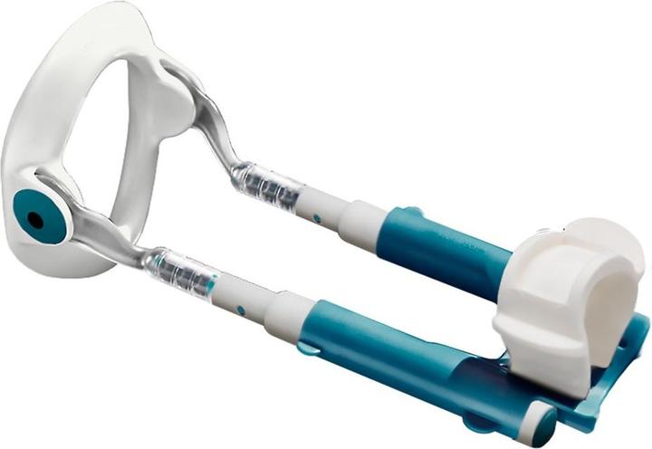 Actual product image Male Edge Penis Enlarger Basic Kit