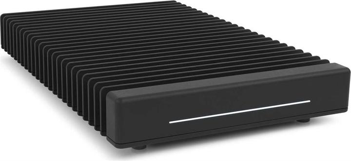 Produktbild OWC ThunderBlade Ultra High-Performance (16000 GB)