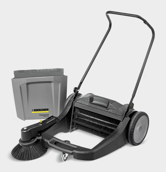 Immagine prodotto Kärcher Professional km 70/15 C