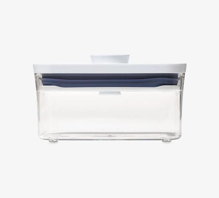 Immagine prodotto OXO OX11233800 (2.10 l)