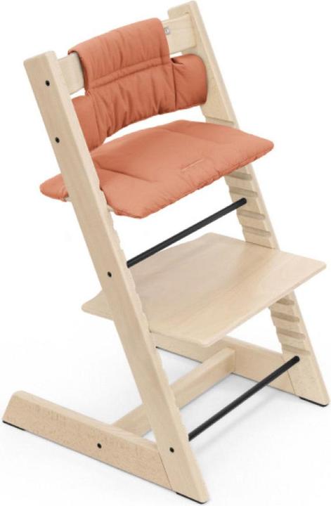 Produktbild Stokke Tripp Trapp Kissen