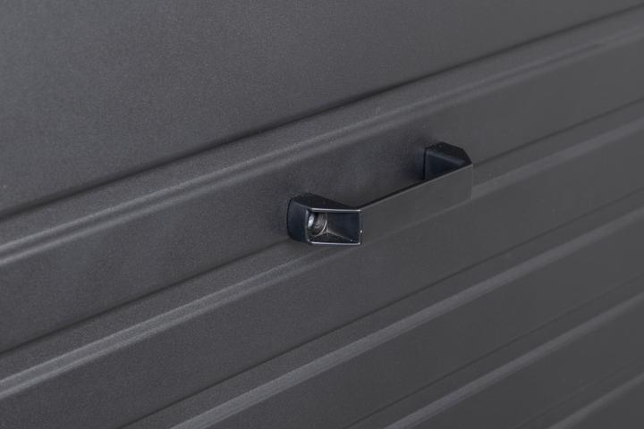 Actual product image Venture Home Tiana