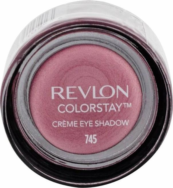 Produktbild Revlon Colorstay (745)