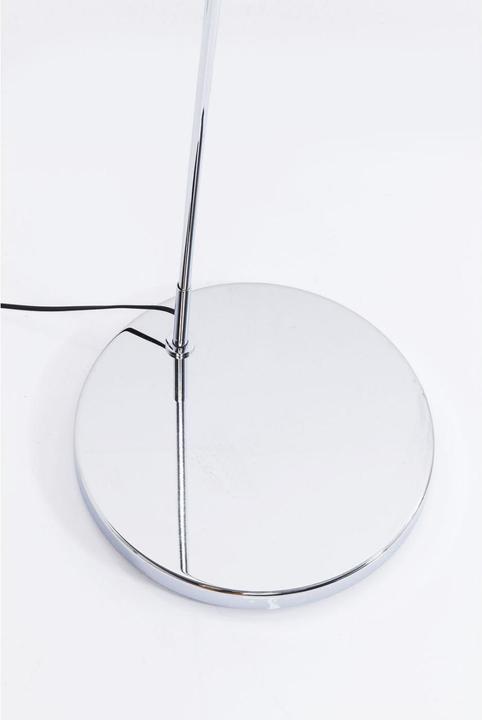 Produktbild Kare Design Gooseneck (E27)