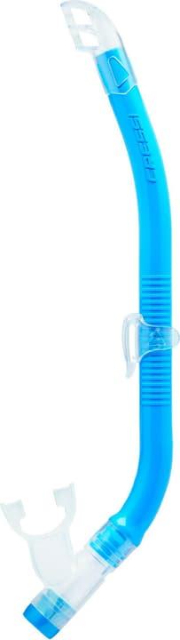 Cressi Top Snorkel
