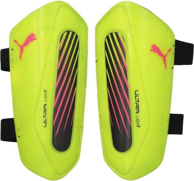 Image du produit Puma Sangle ULTRA Light (XS)