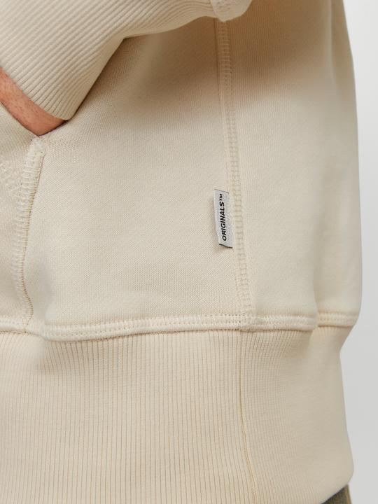 Immagine prodotto Jack & Jones Jorfrederiksberg Sweat Hood Sn (M)