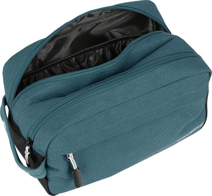 Actual product image Travelite kick-off (5 l)